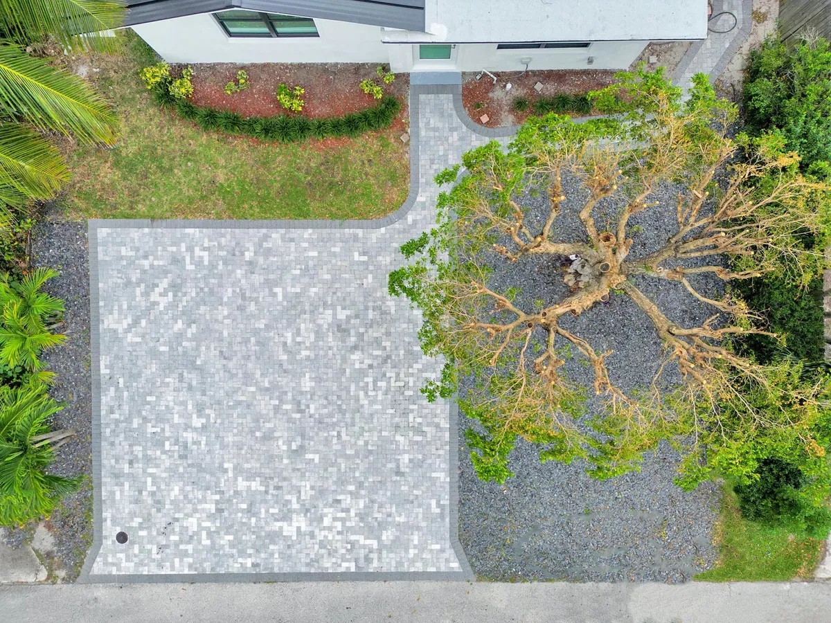 Downtown Delray Beach Residence photo 28