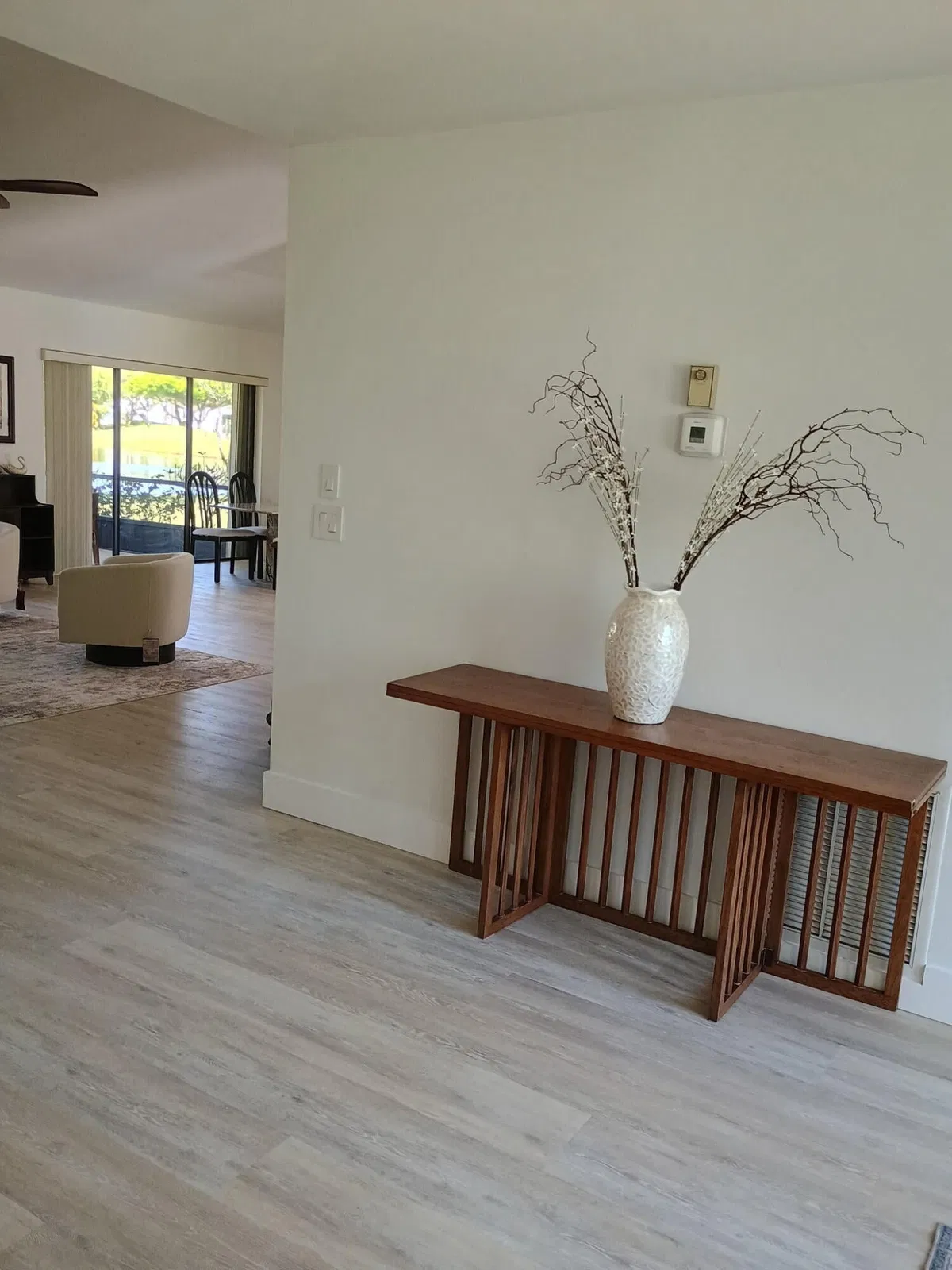  Residence photo 19