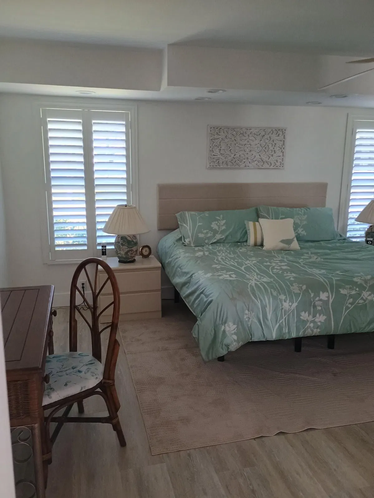  Residence photo 22