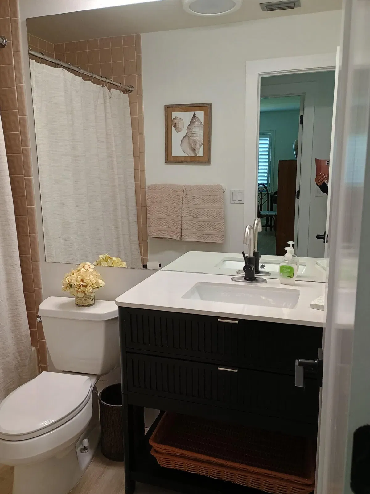  Residence photo 28