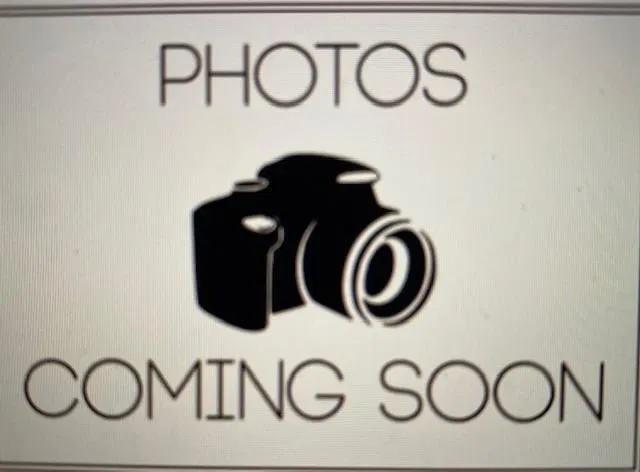  Residence photo 19