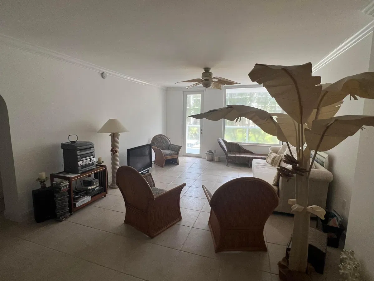 The Patrician of Palm Beach Unit 1040 photo 22