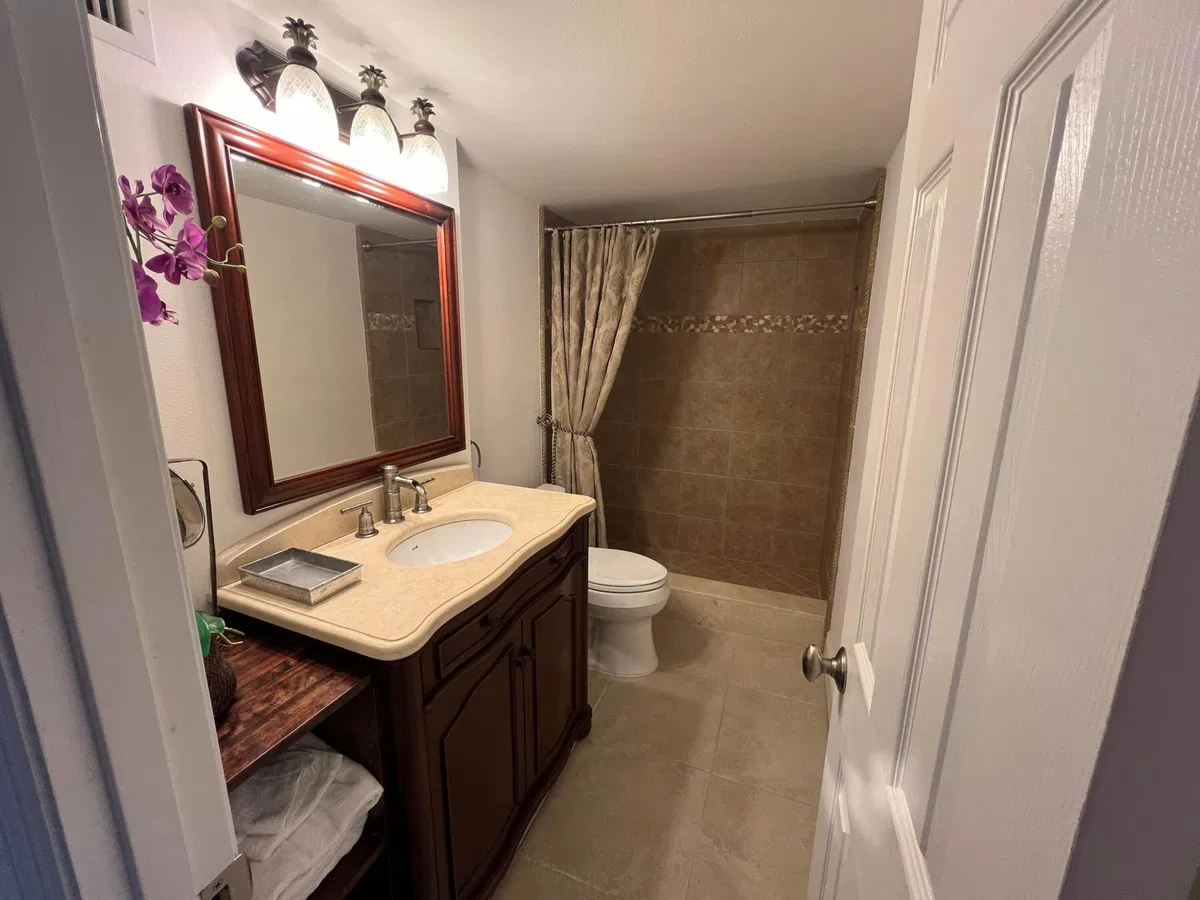 The Patrician of Palm Beach Unit 1040 photo 25