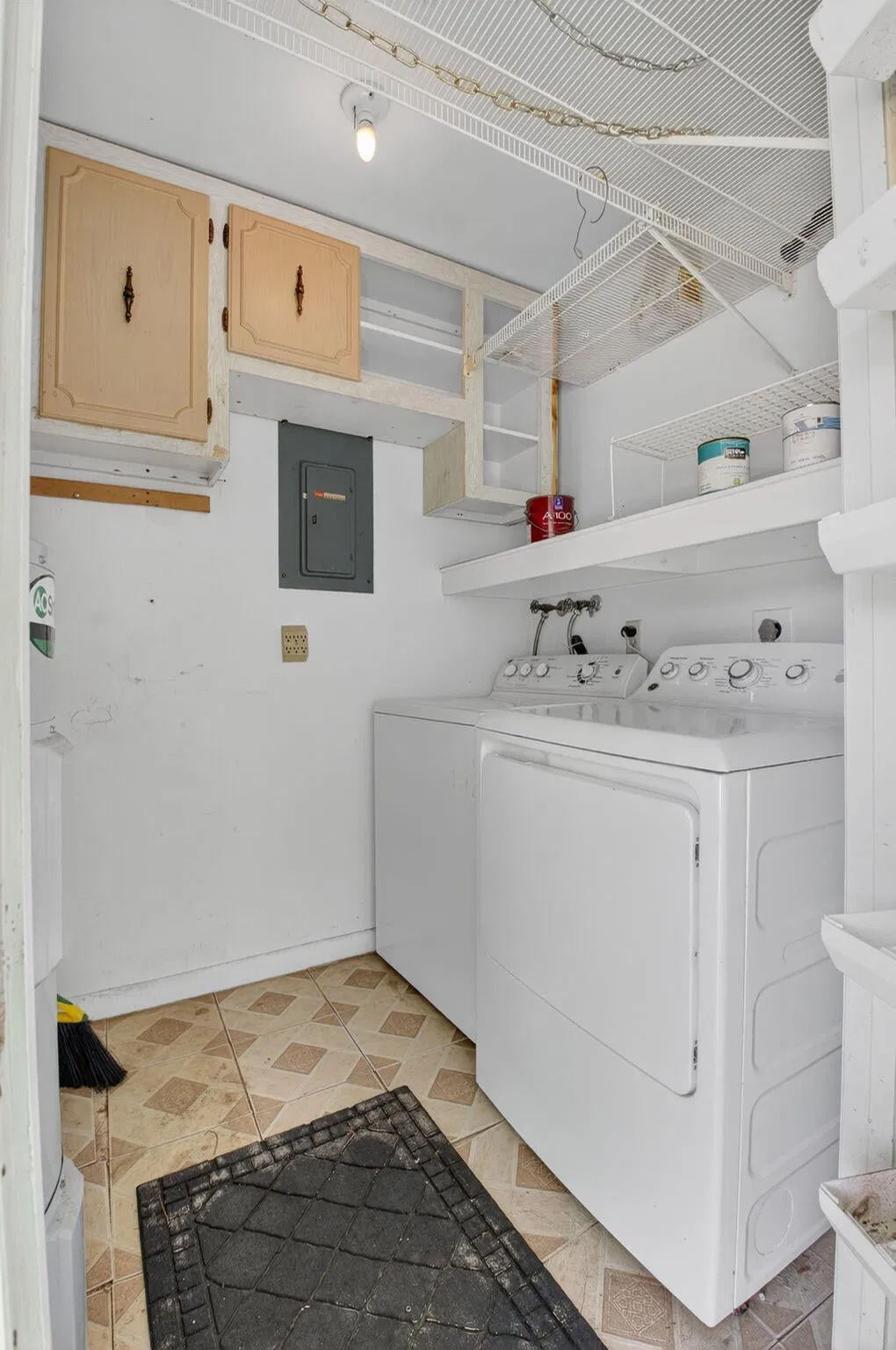 Residence photo 25