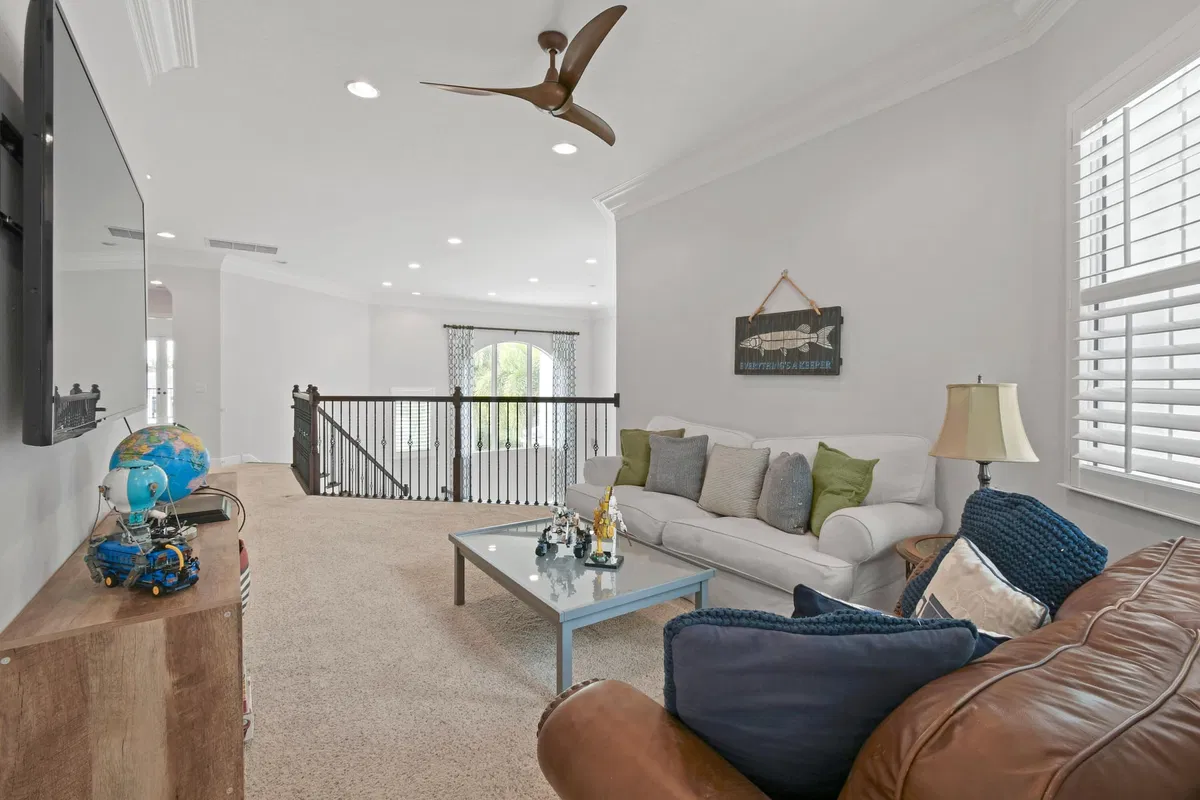  Residence photo 37