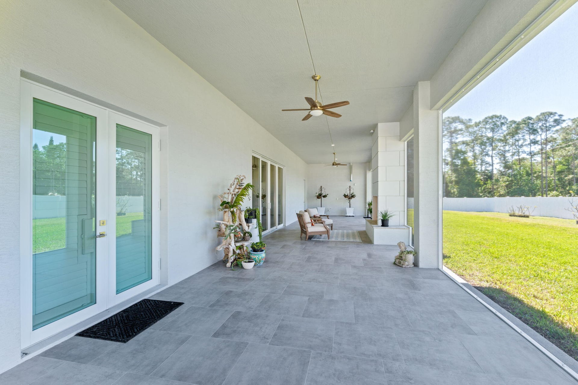 Residence photo 13