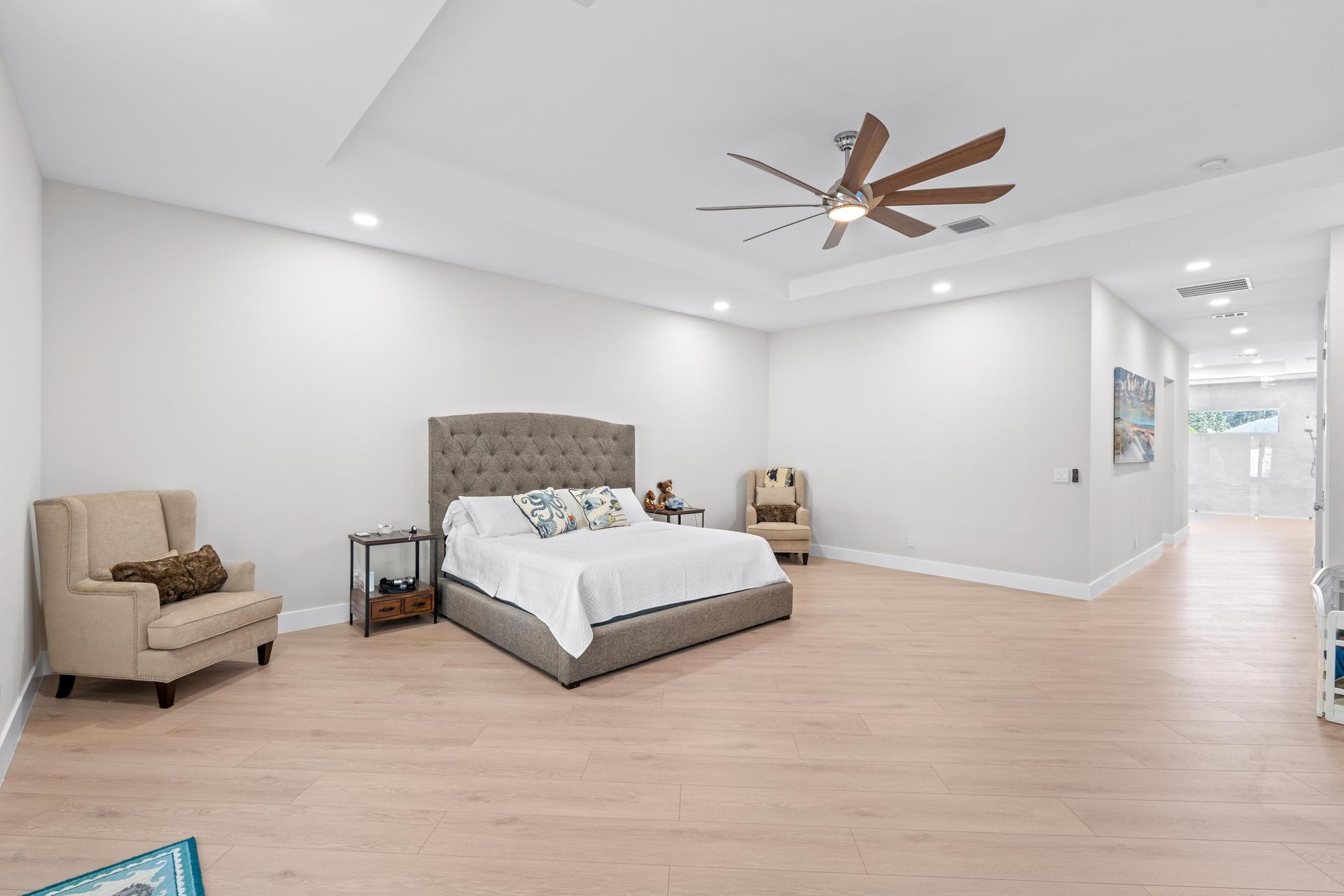 Residence photo 25