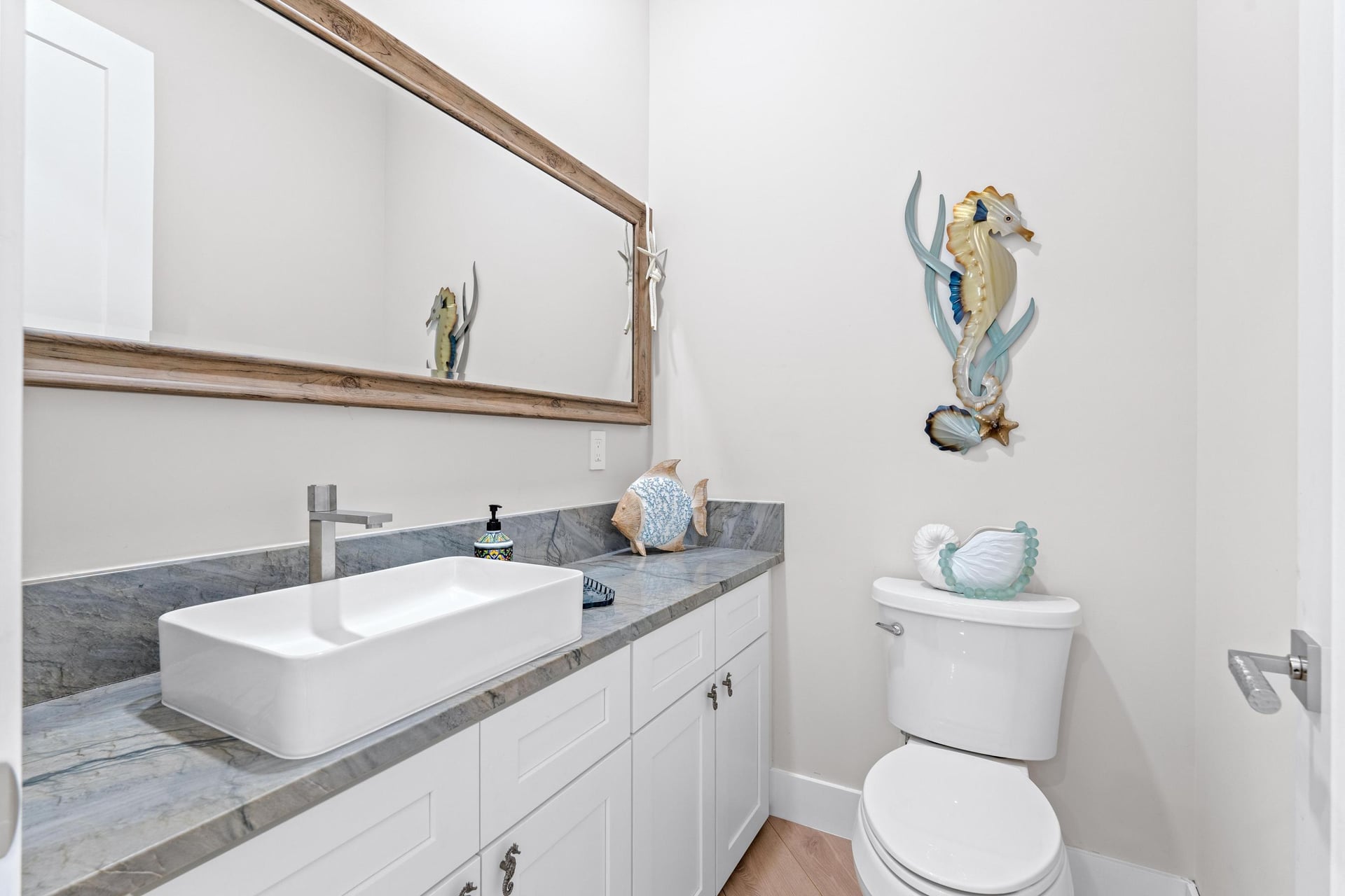 Residence photo 34