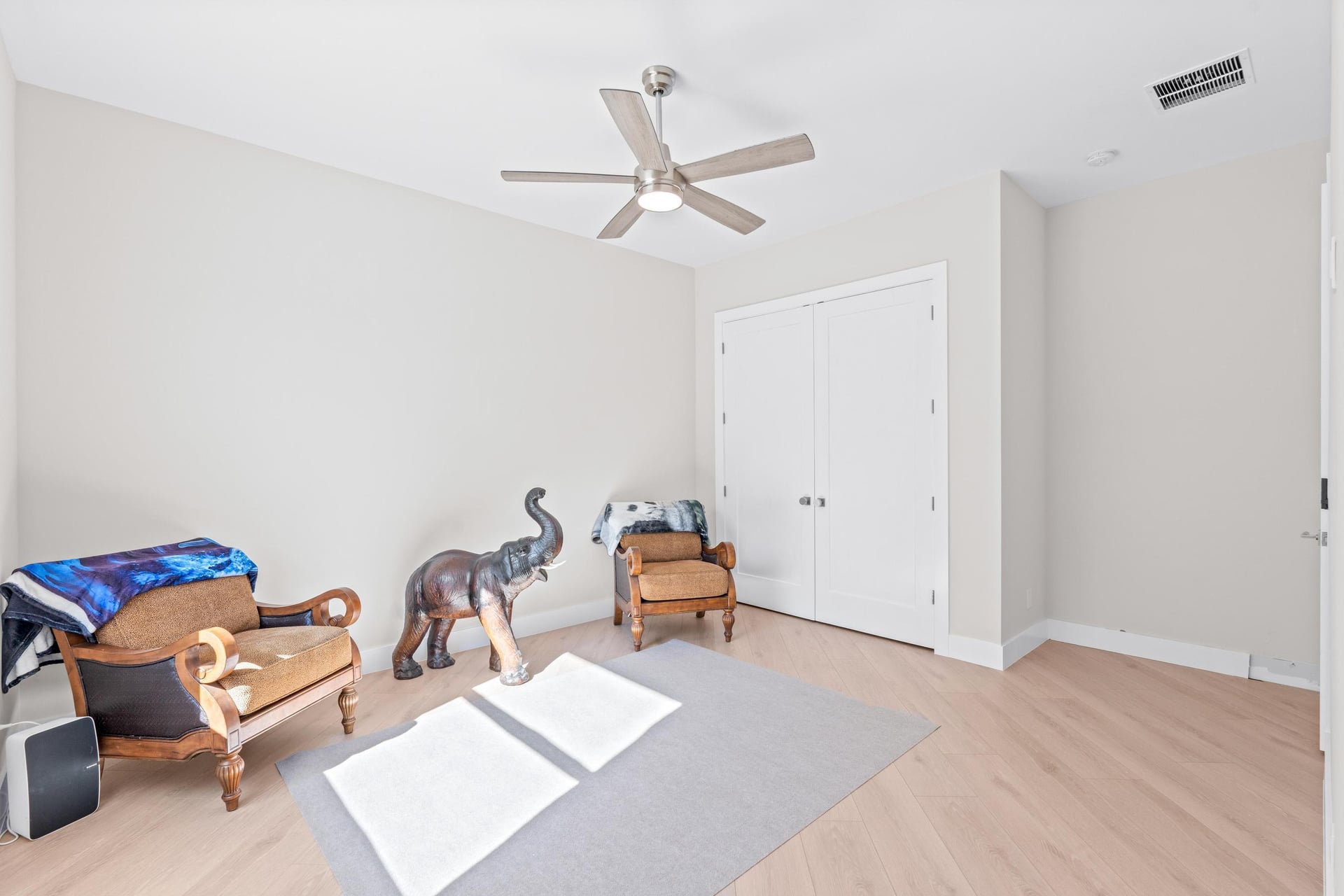 Residence photo 37