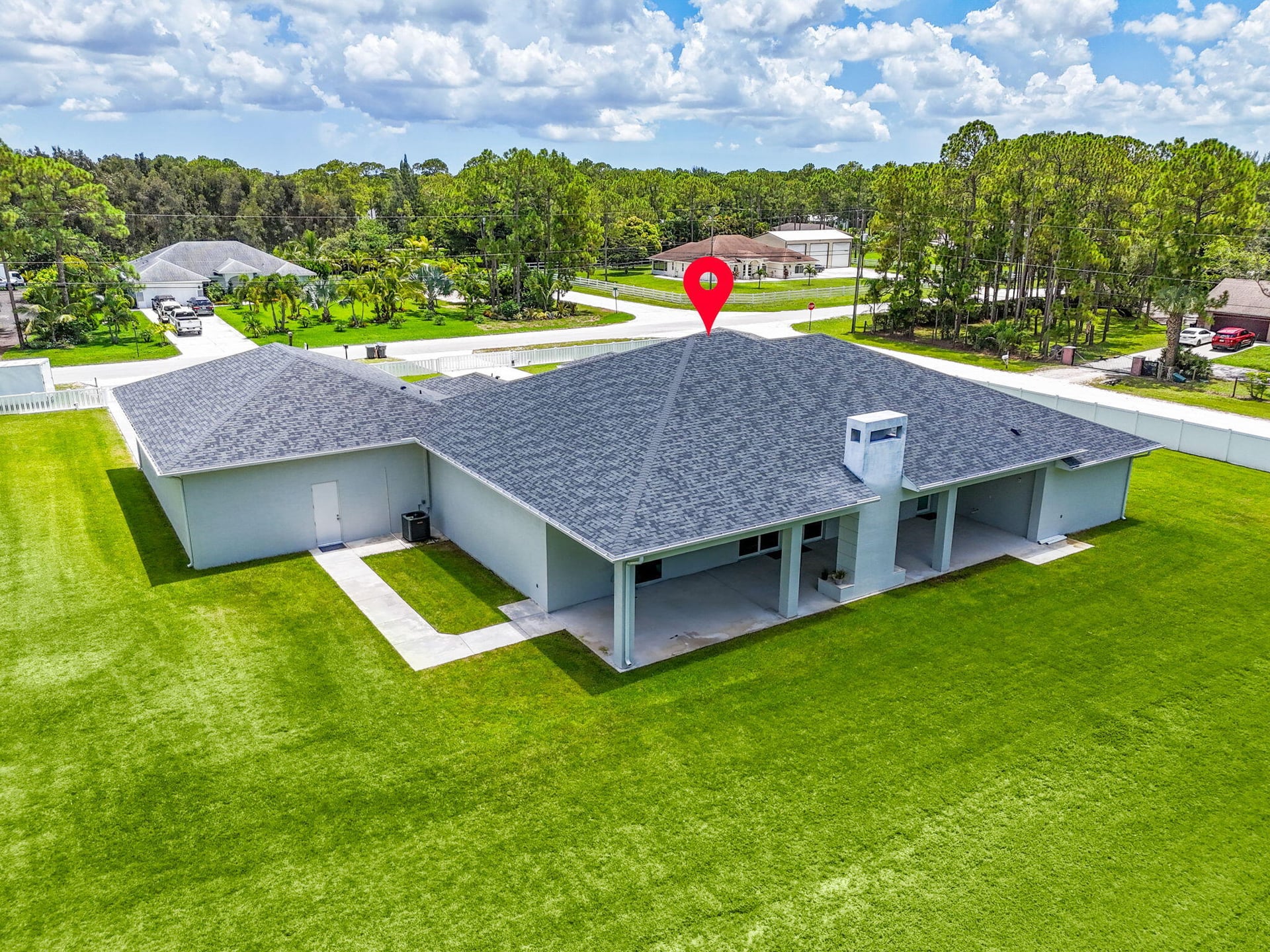 Residence photo 46