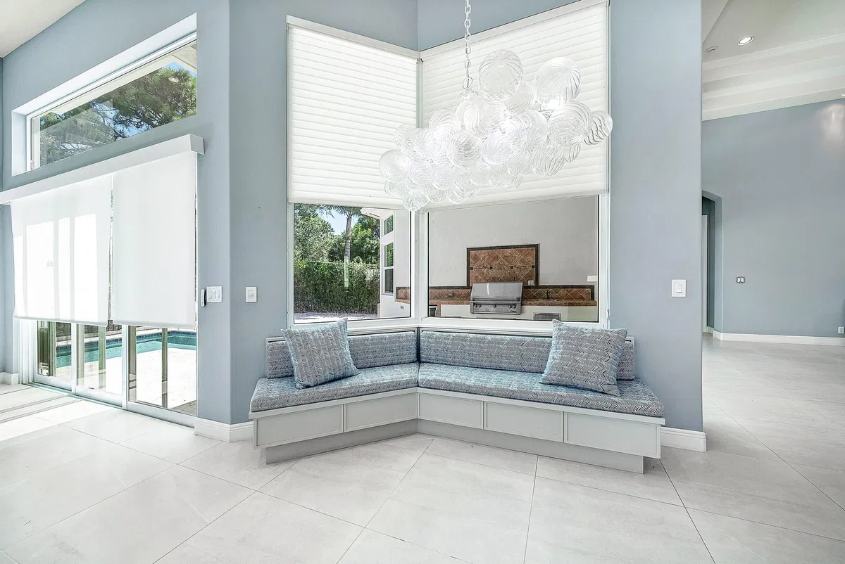 Frenchman's Reserve Palm Beach Gardens Residence photo 19