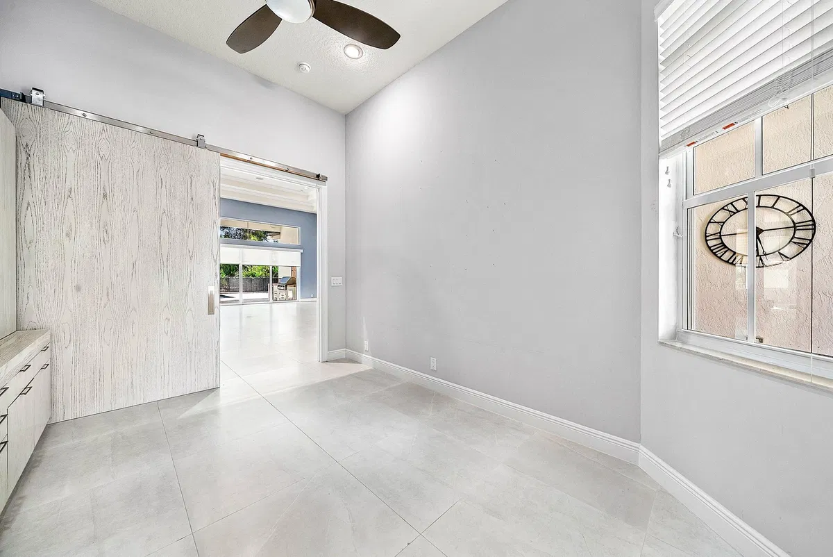 Frenchman's Reserve Palm Beach Gardens Residence photo 22
