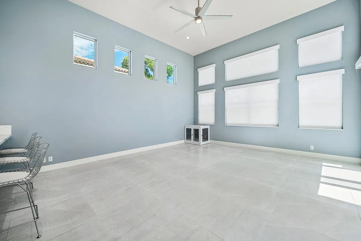 Frenchman's Reserve Palm Beach Gardens Residence photo 25