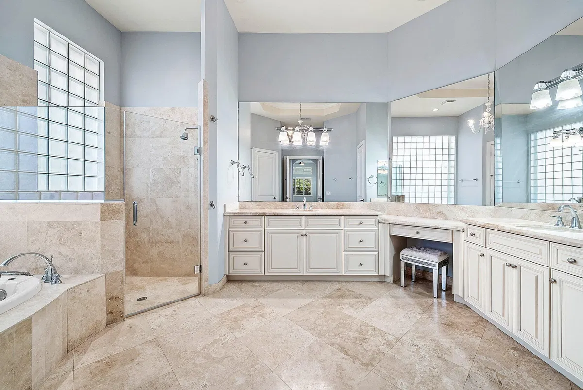 Frenchman's Reserve Palm Beach Gardens Residence photo 31