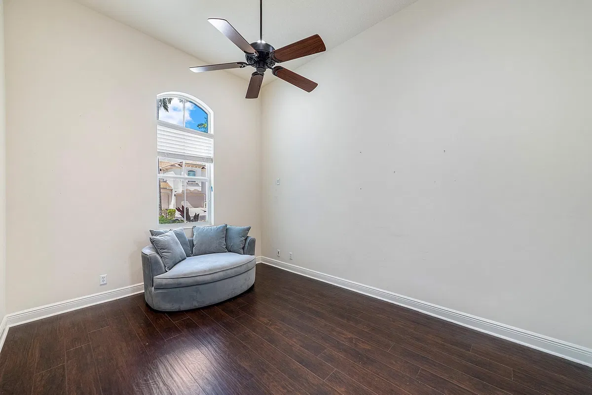 Frenchman's Reserve Palm Beach Gardens Residence photo 37