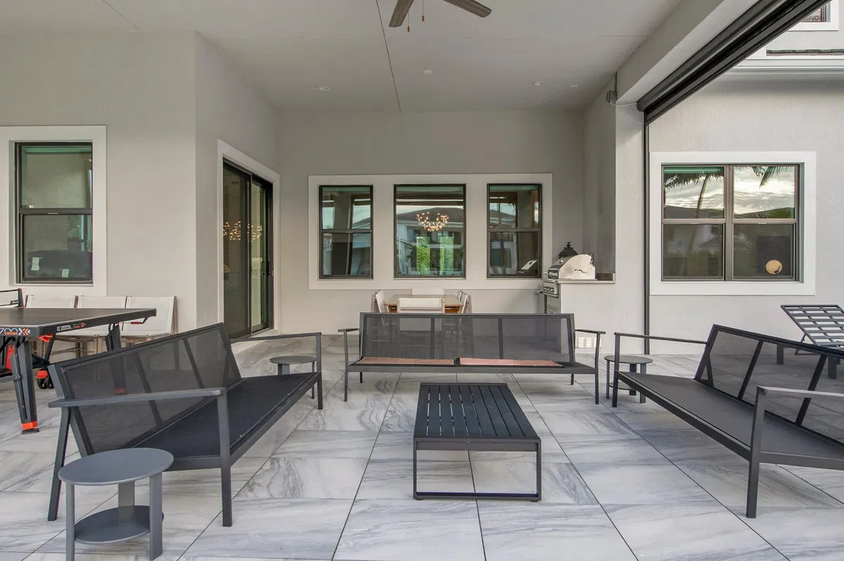 Royal Palm Polo Residence photo 13