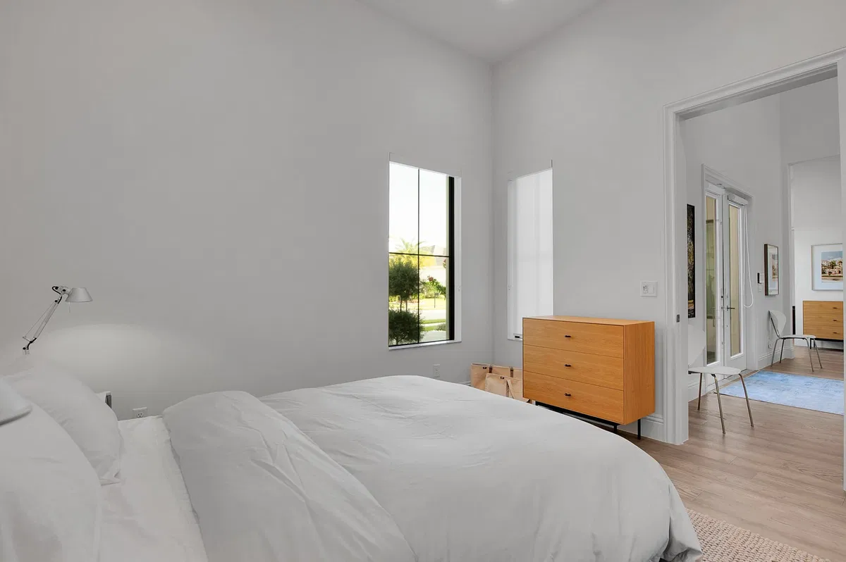 Royal Palm Polo Residence photo 22