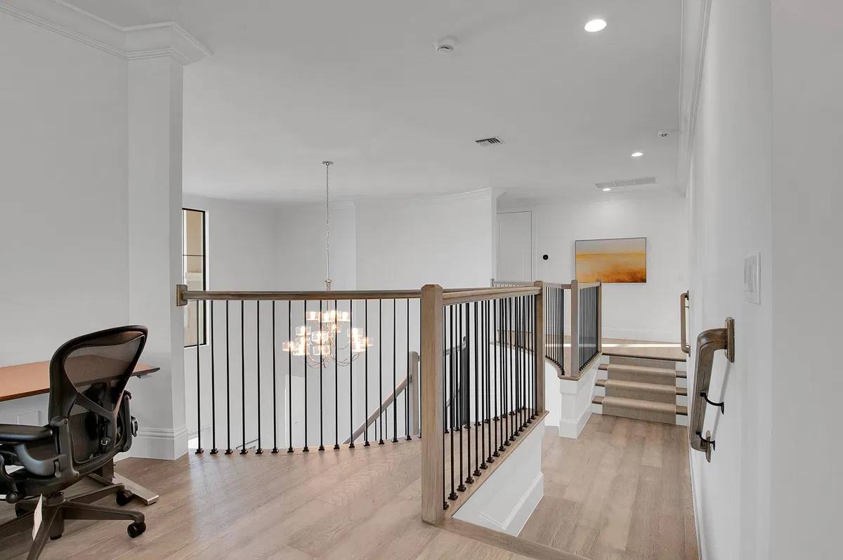 Royal Palm Polo Residence photo 31