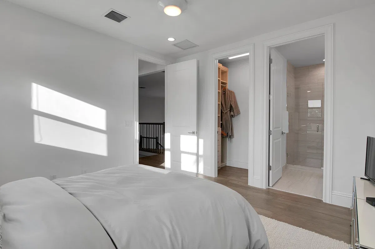 Royal Palm Polo Residence photo 37