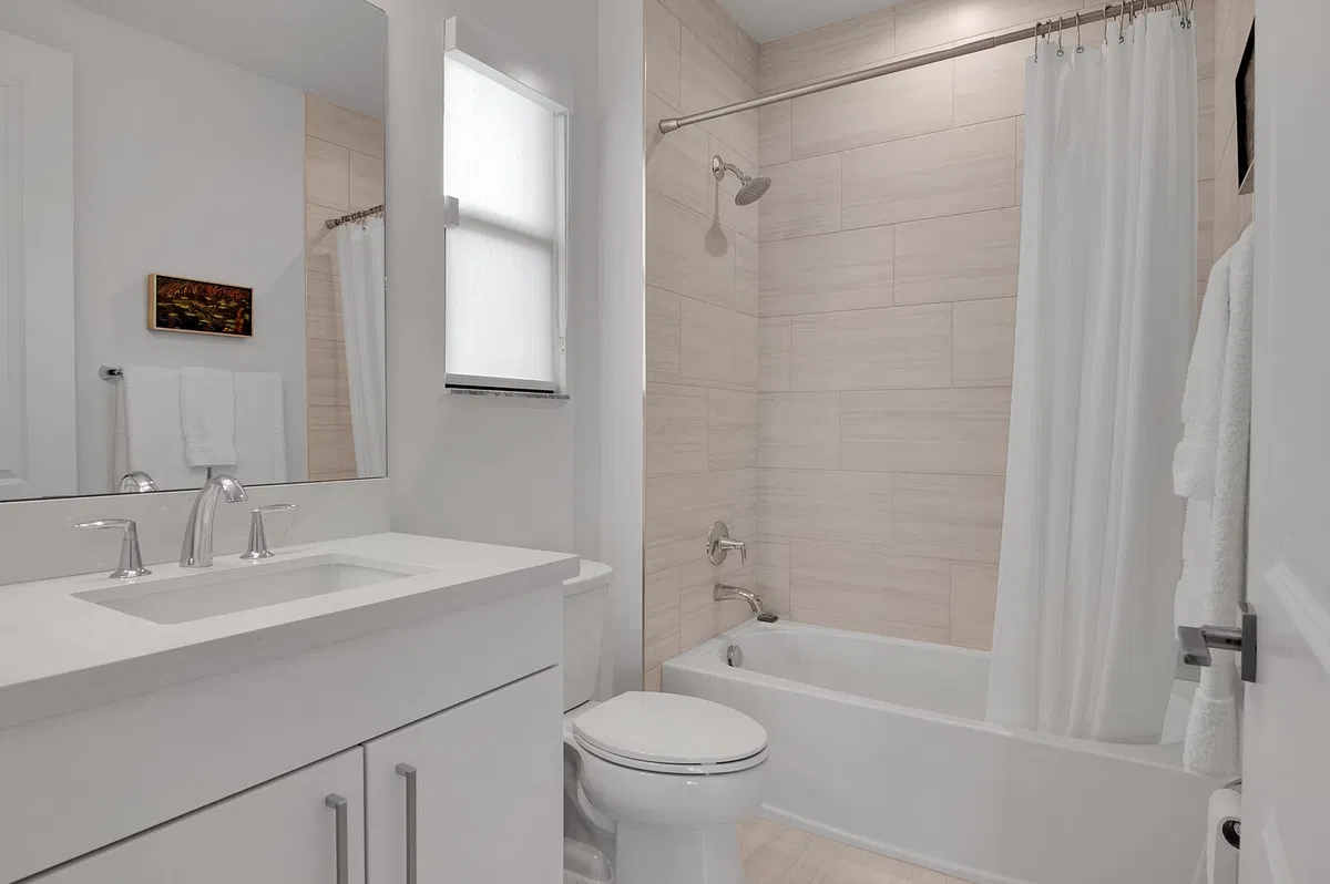 Royal Palm Polo Residence photo 43