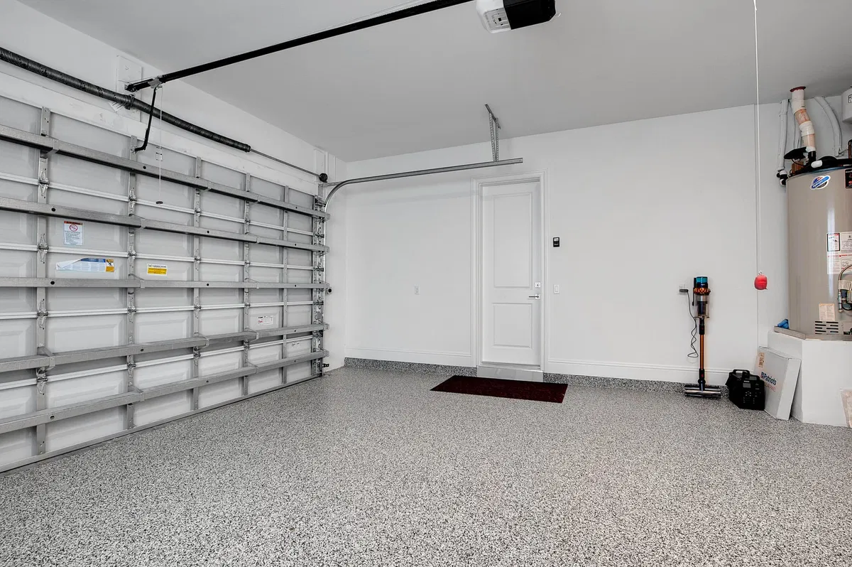 Royal Palm Polo Residence photo 49