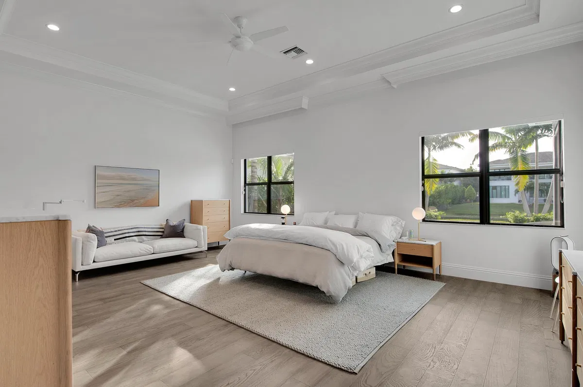 Royal Palm Polo Residence photo 52