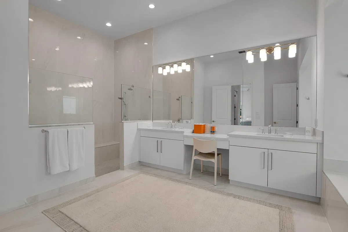 Royal Palm Polo Residence photo 58