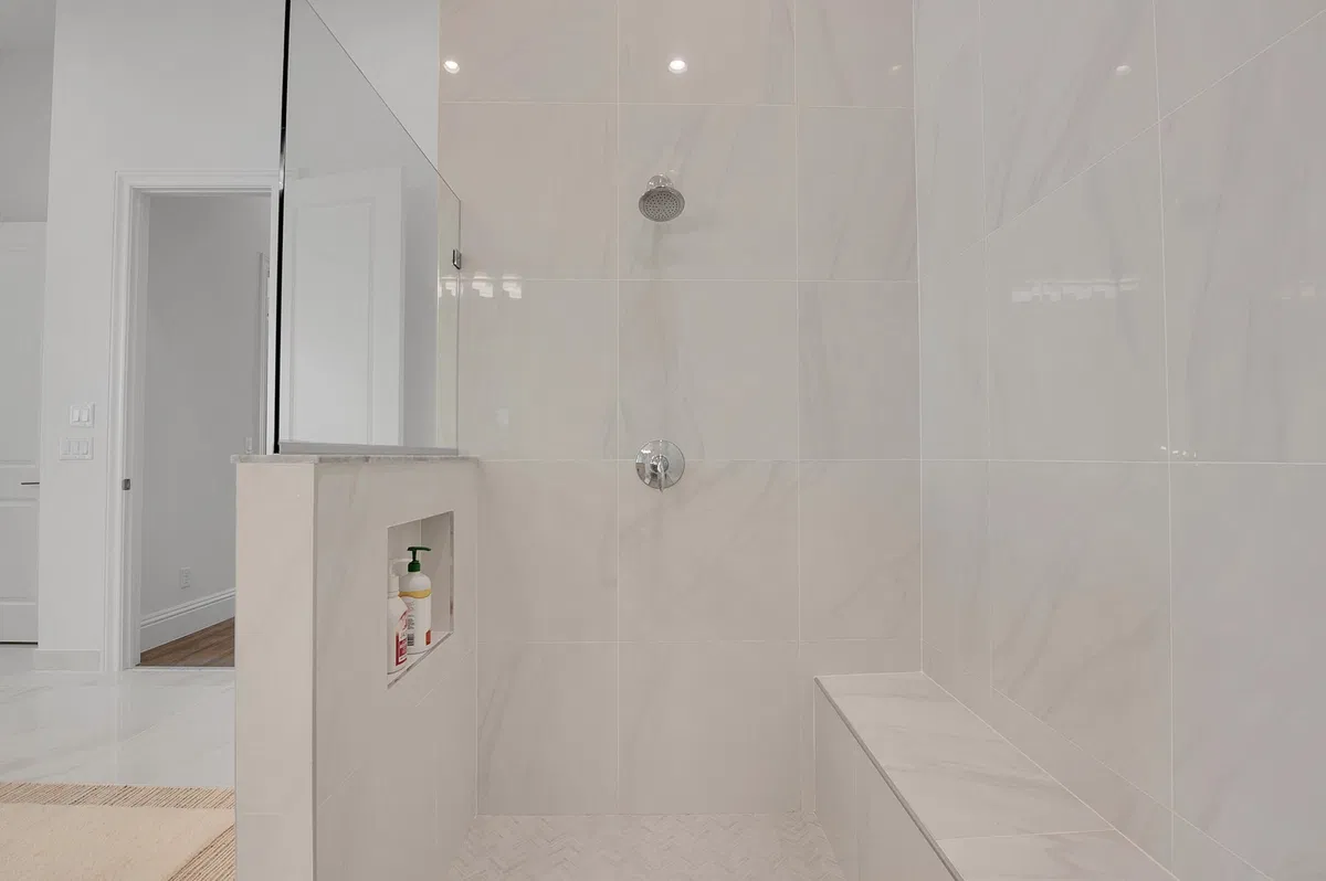 Royal Palm Polo Residence photo 64