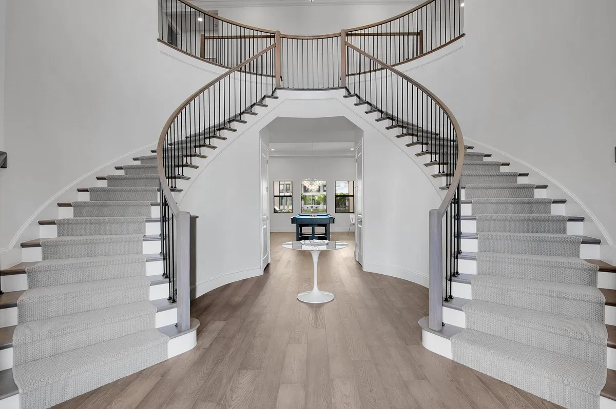 Royal Palm Polo Residence photo 76