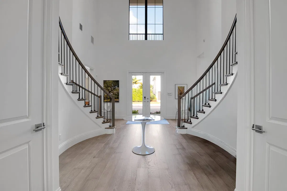 Royal Palm Polo Residence photo 79