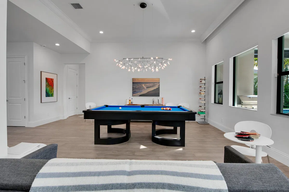 Royal Palm Polo Residence photo 82