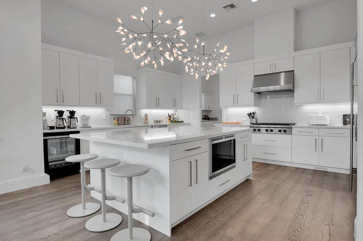 Royal Palm Polo Residence photo 88