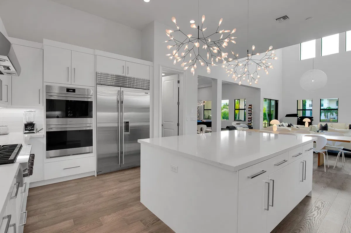 Royal Palm Polo Residence photo 91