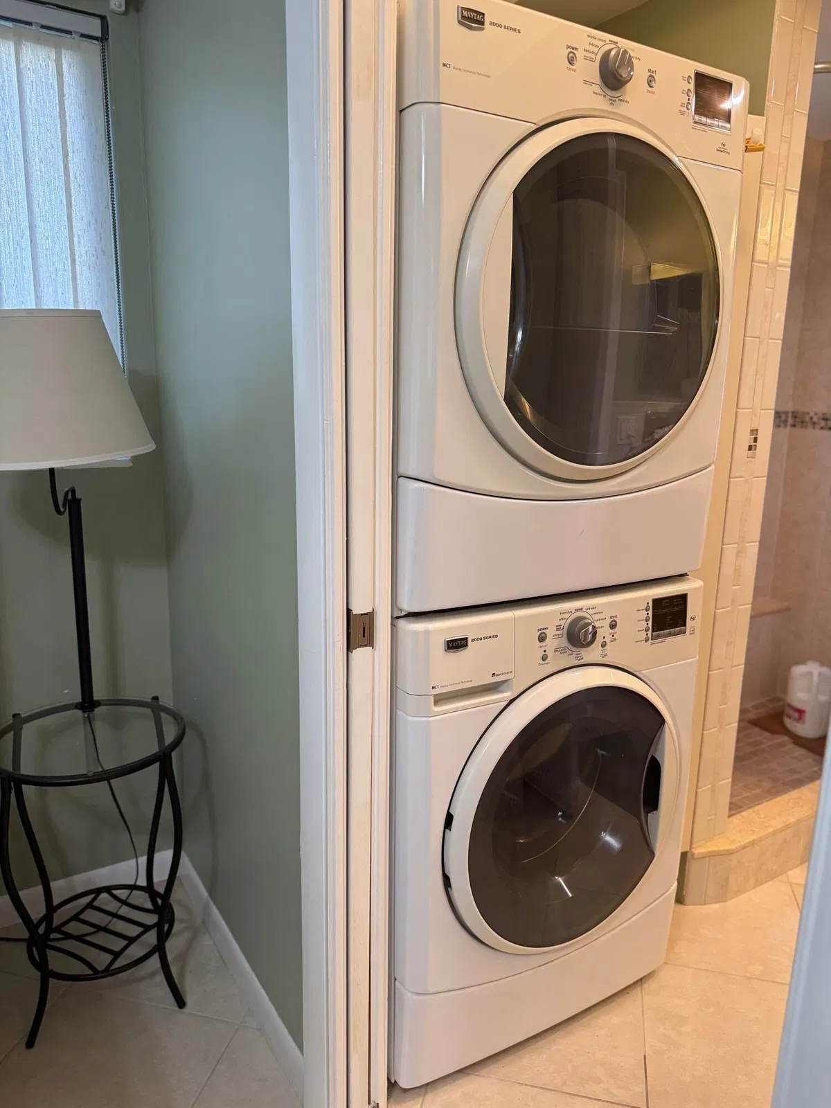 Unit 107 photo 13