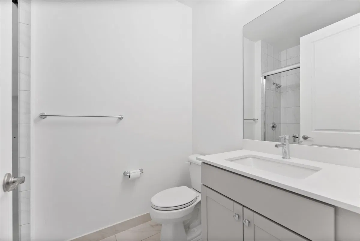  Residence photo 19