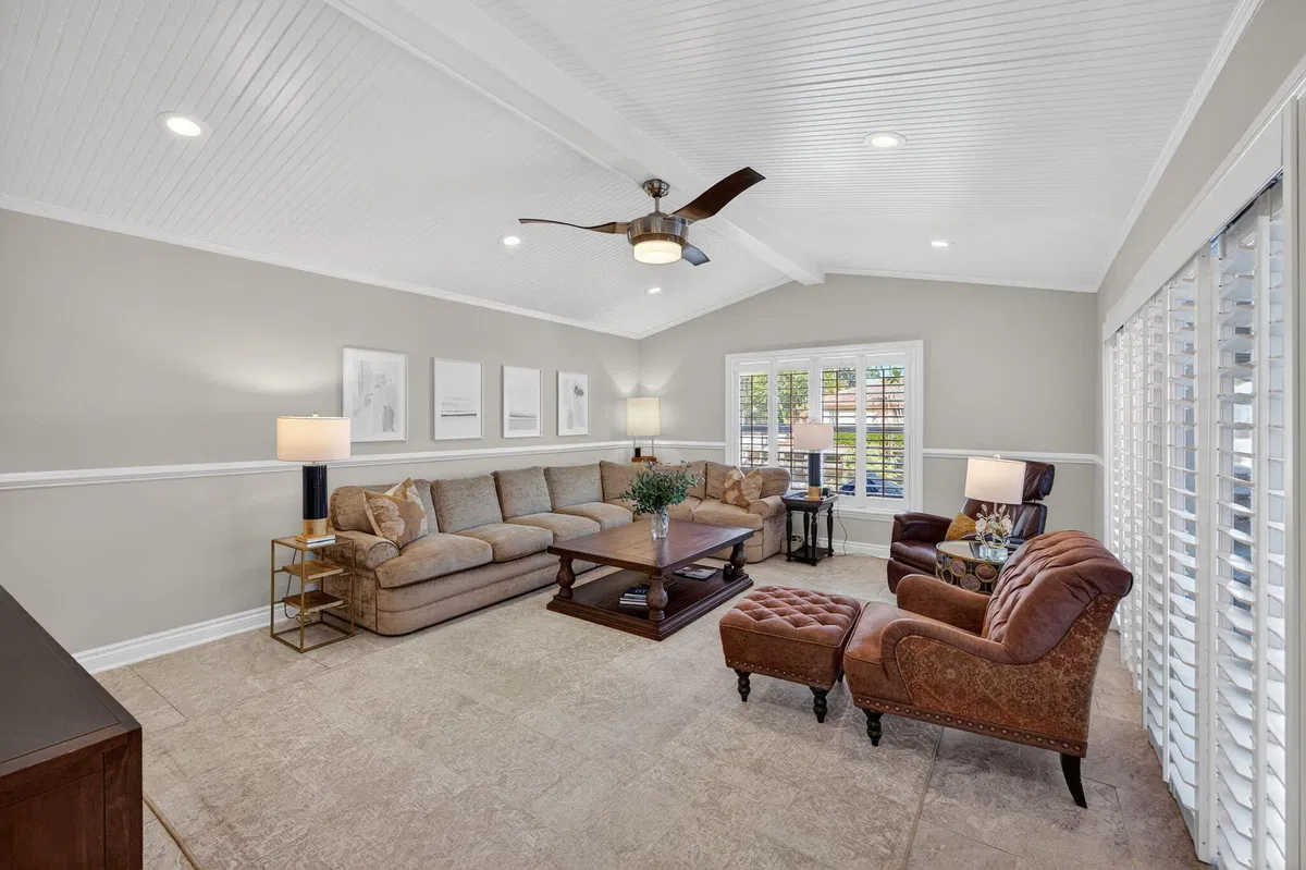 Tropic Isle Delray Beach Residence photo 25
