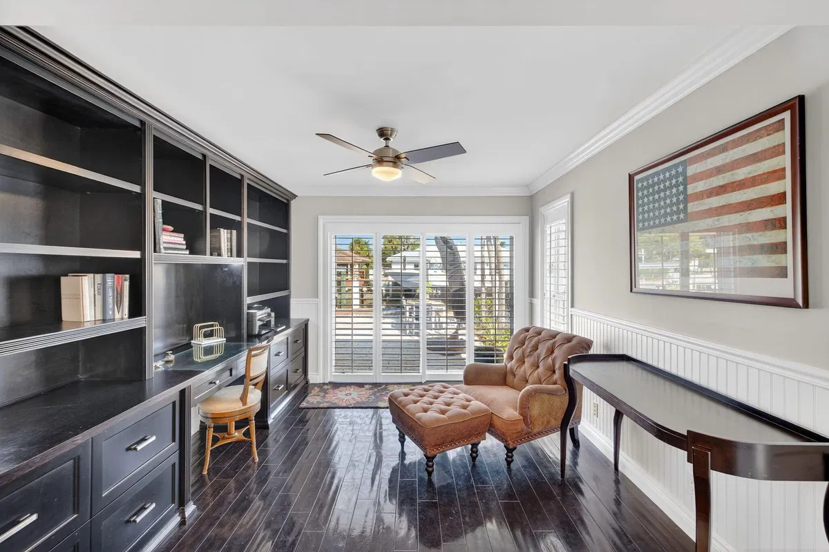 Tropic Isle Delray Beach Residence photo 31