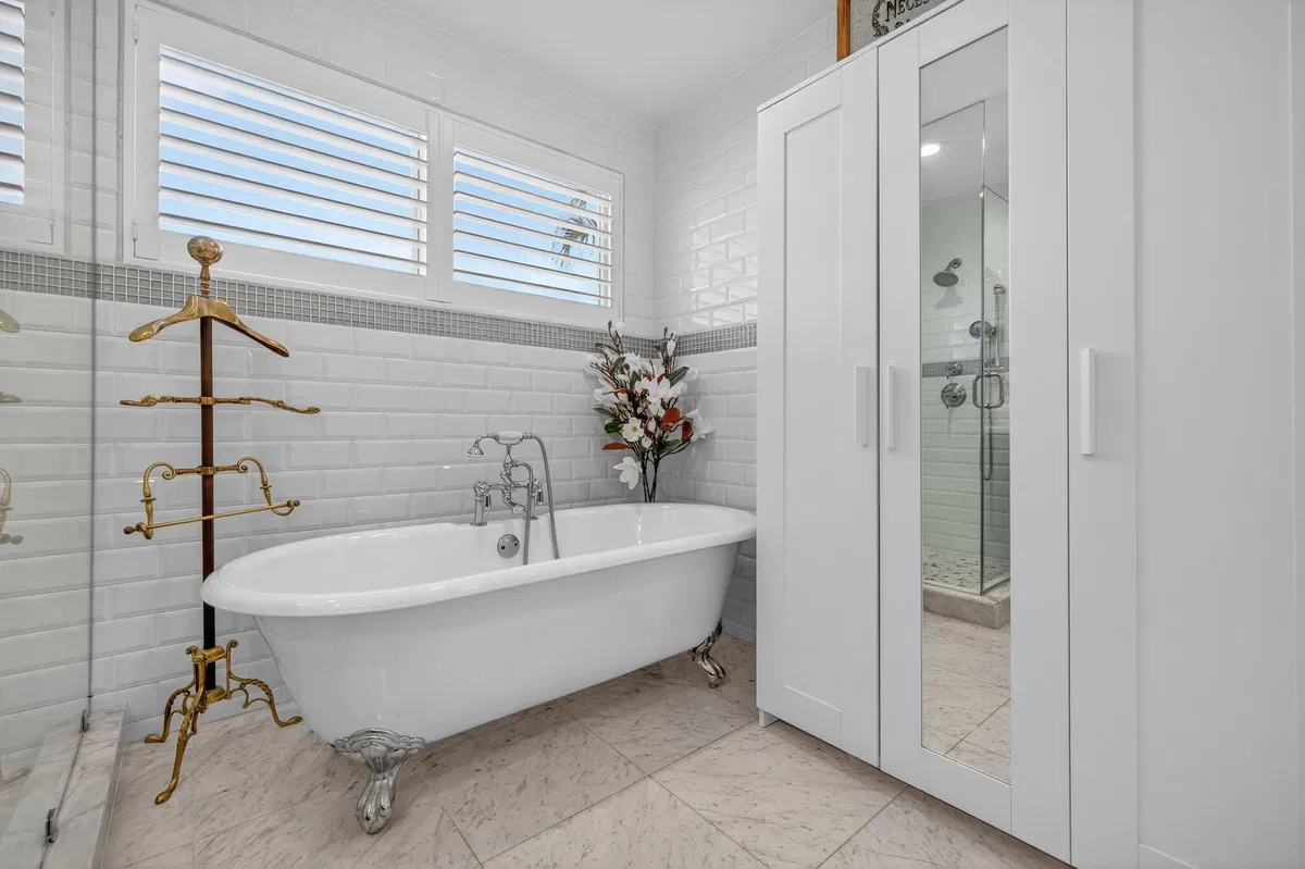 Tropic Isle Delray Beach Residence photo 34