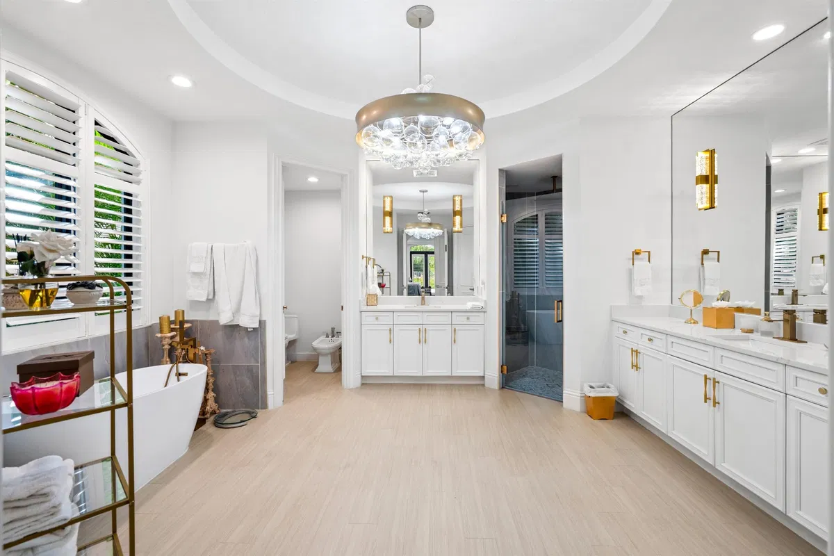 Oaks At Boca Raton Residence photo 13