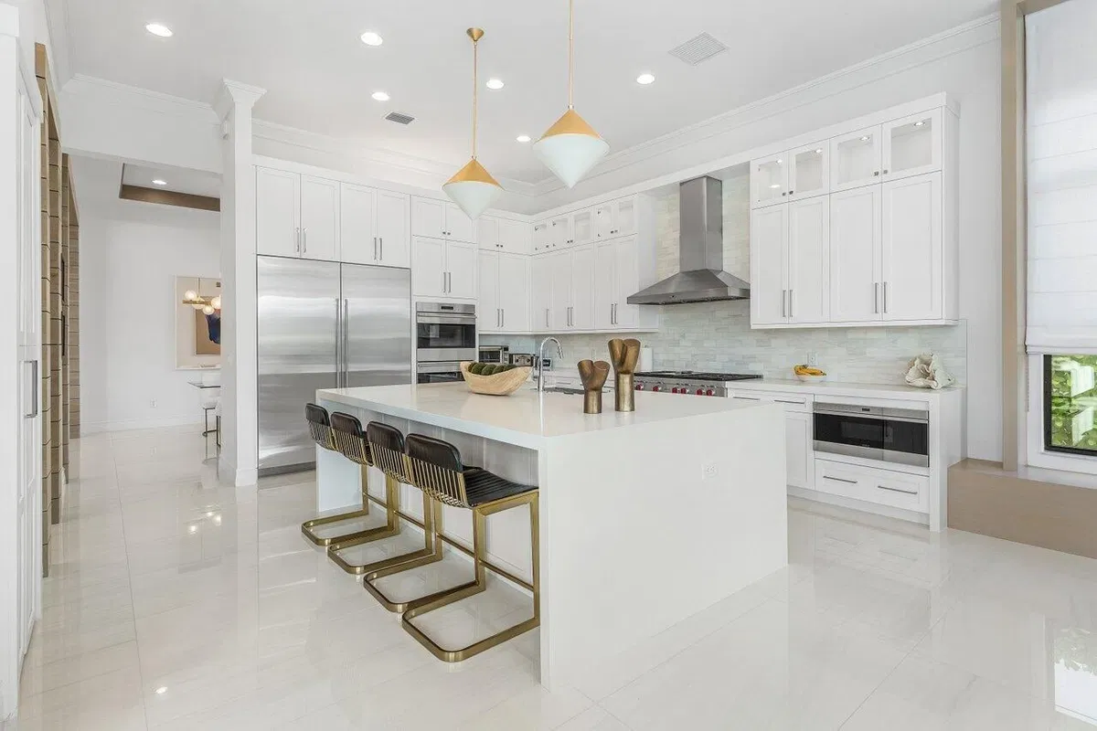 Boca Bridges Residence photo 19