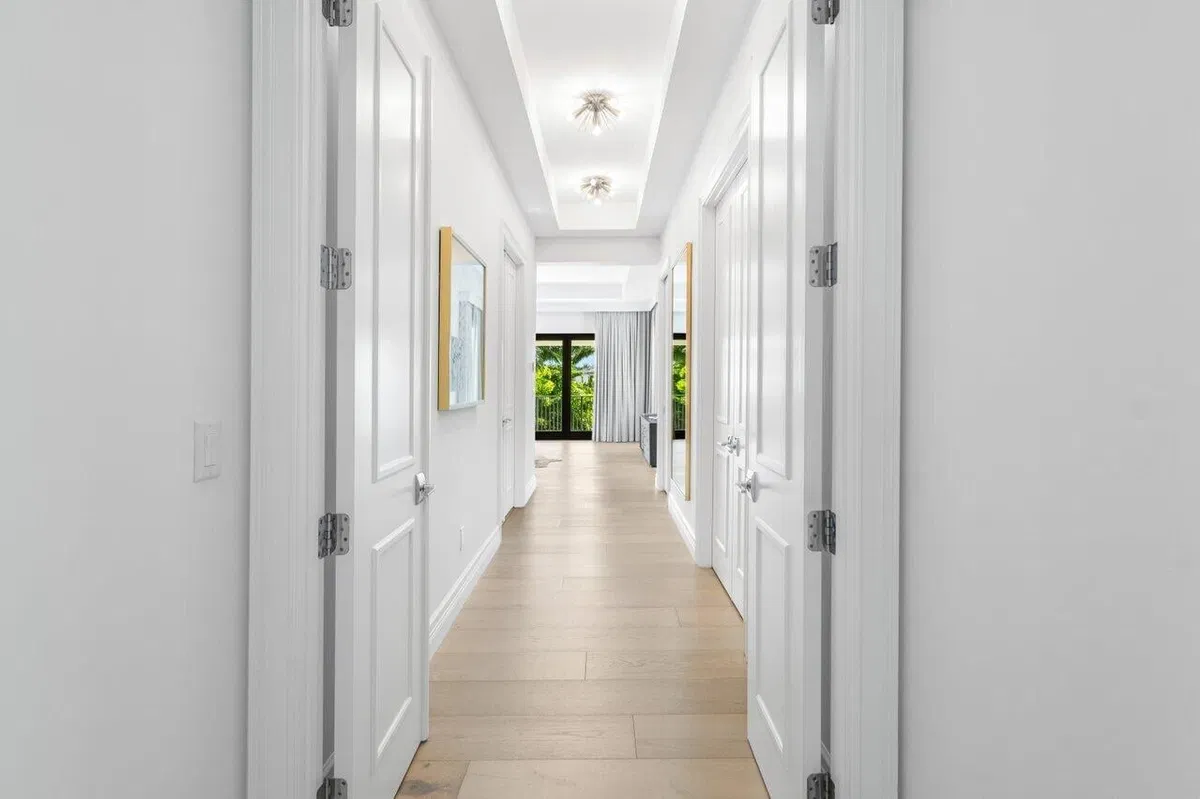 Boca Bridges Residence photo 40