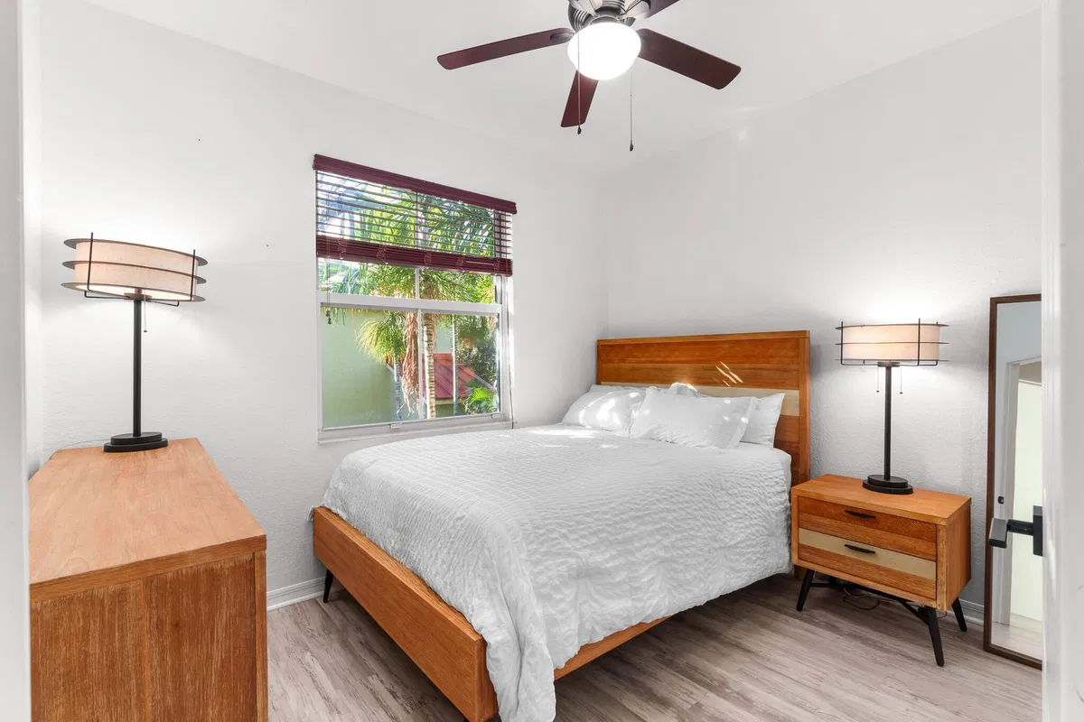  Residence photo 28
