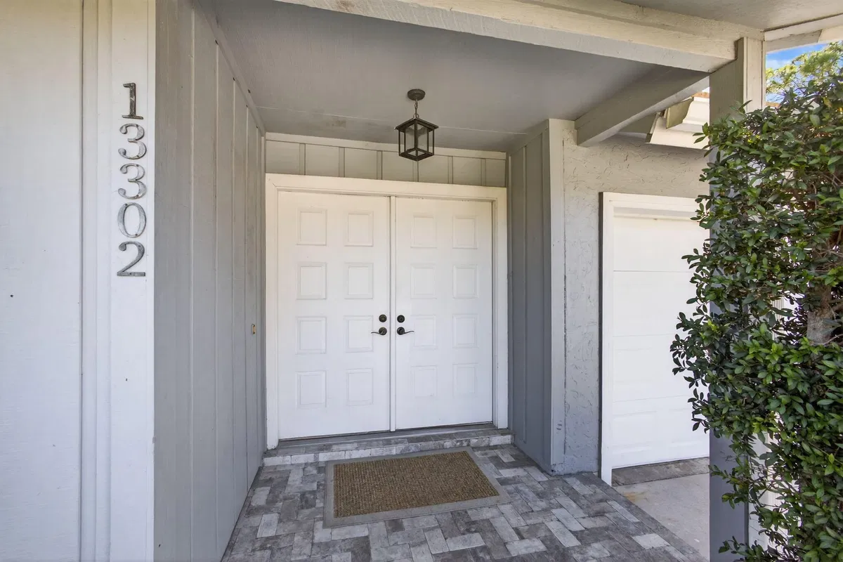 Eastpointe Country Club Residence photo 28