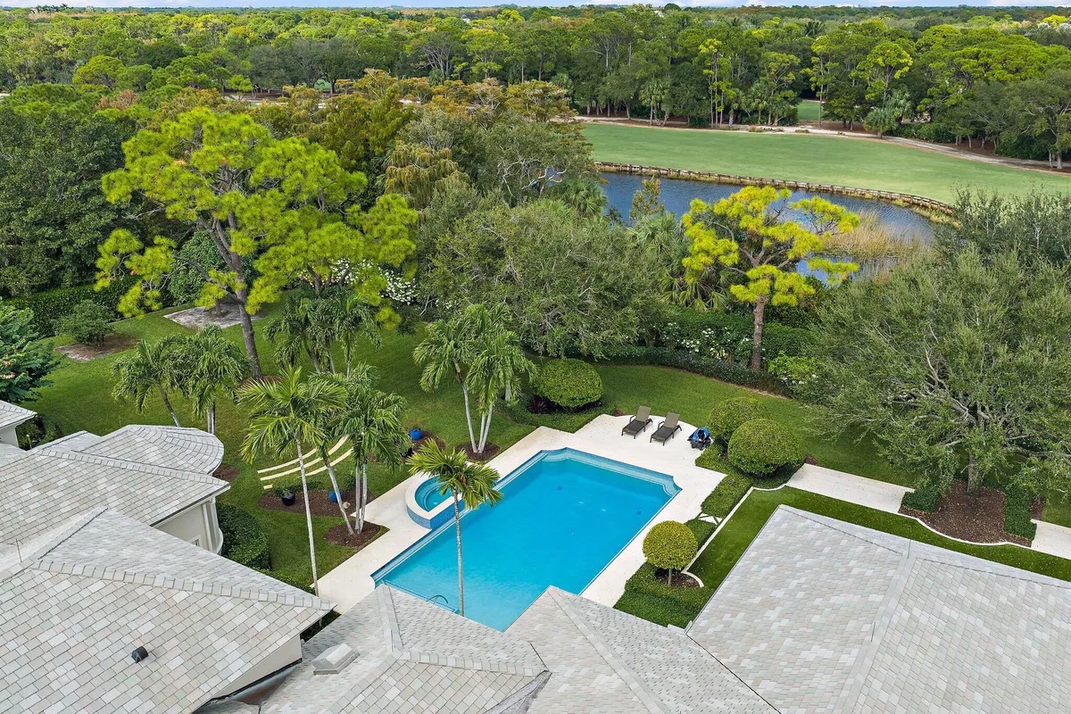 Bear's Club Residence photo 10