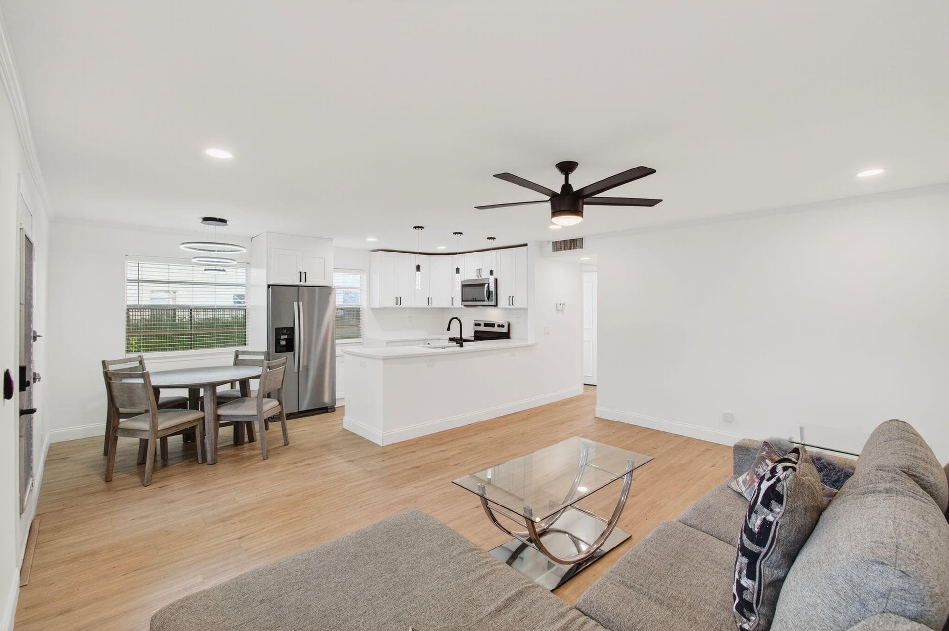  Residence photo 7