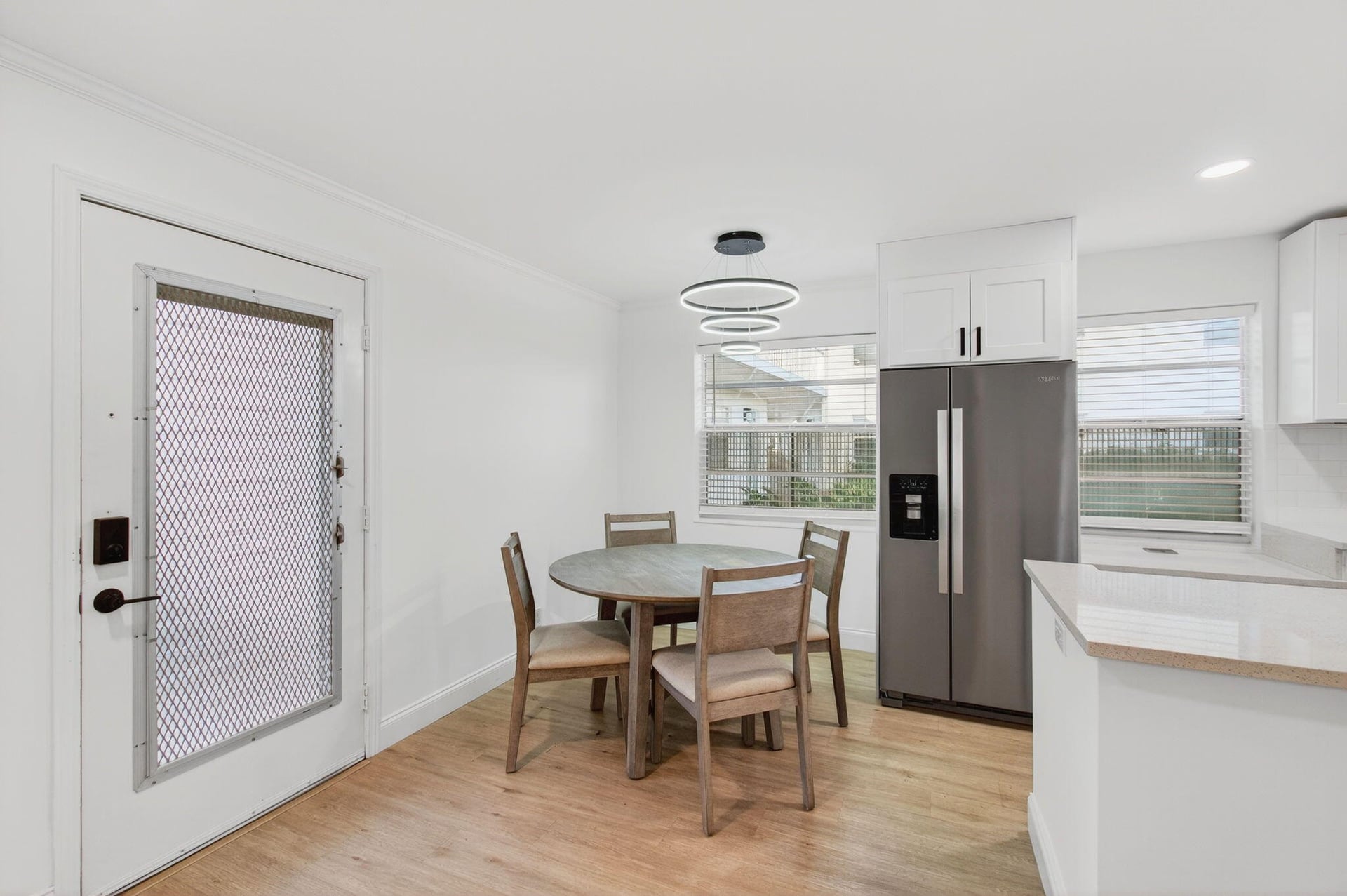  Residence photo 13