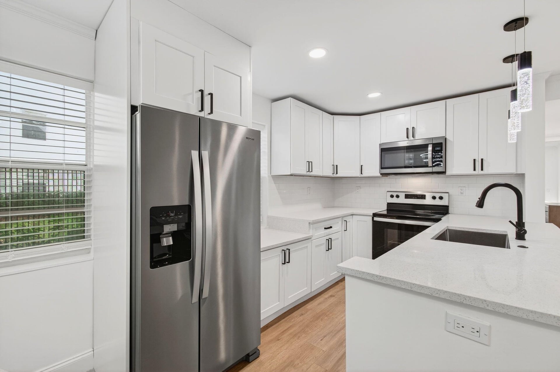  Residence photo 16