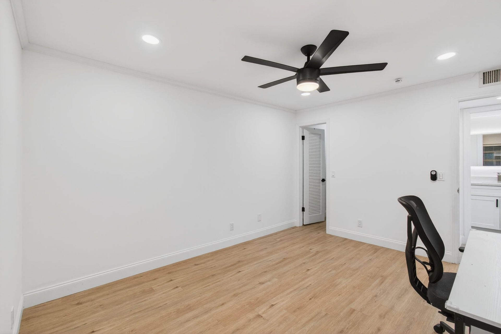  Residence photo 31