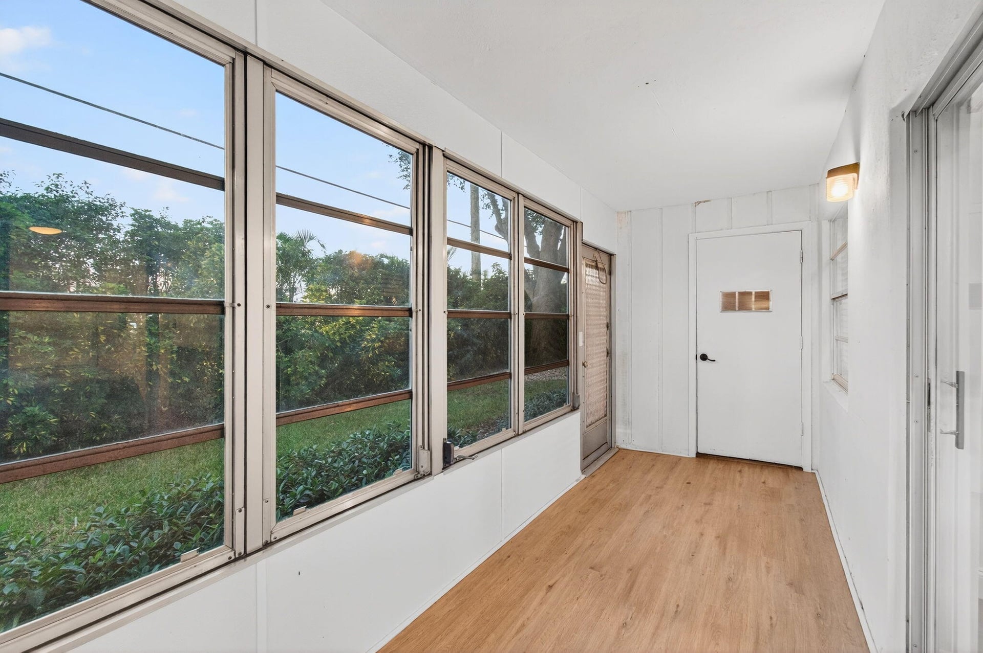  Residence photo 34