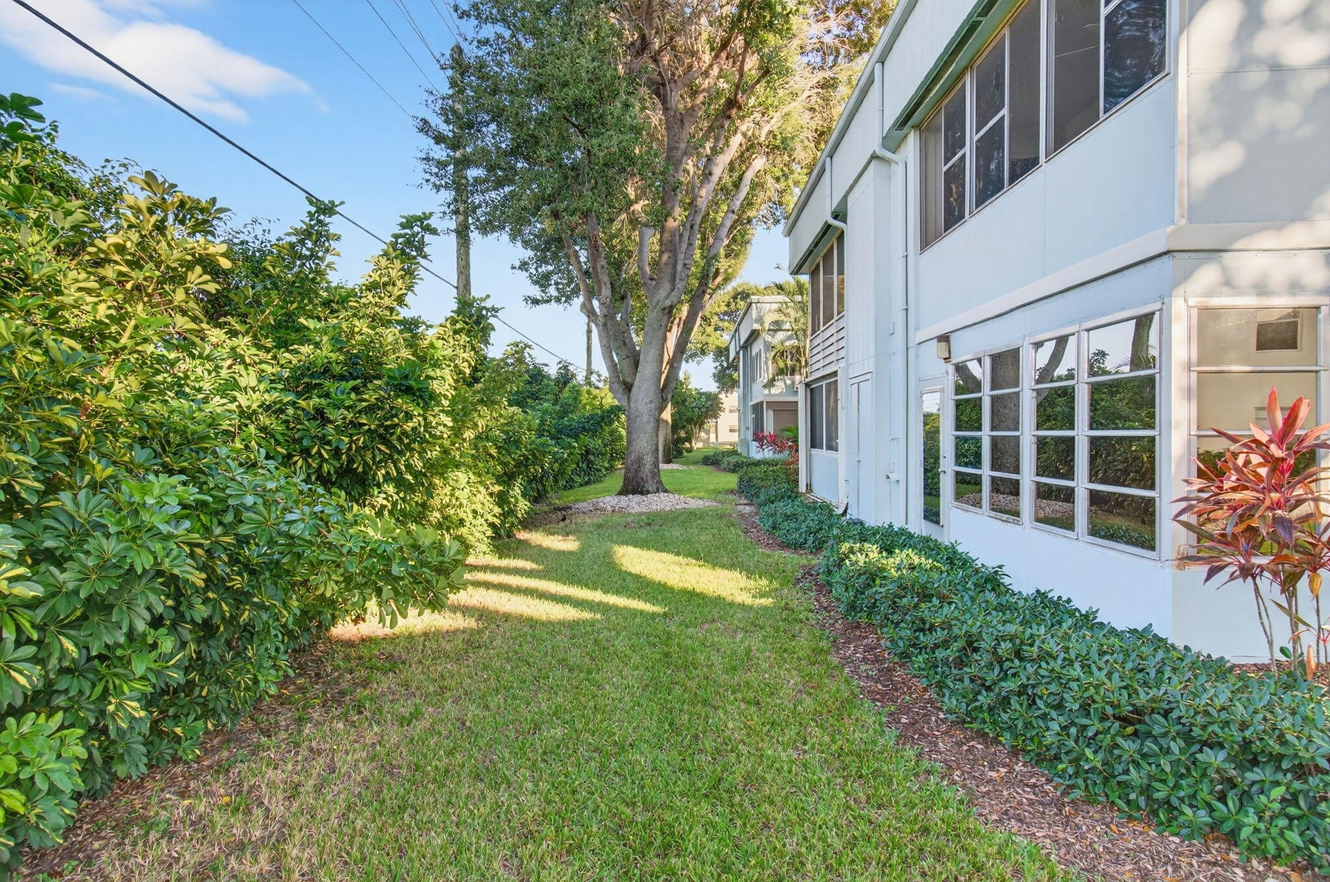  Residence photo 43